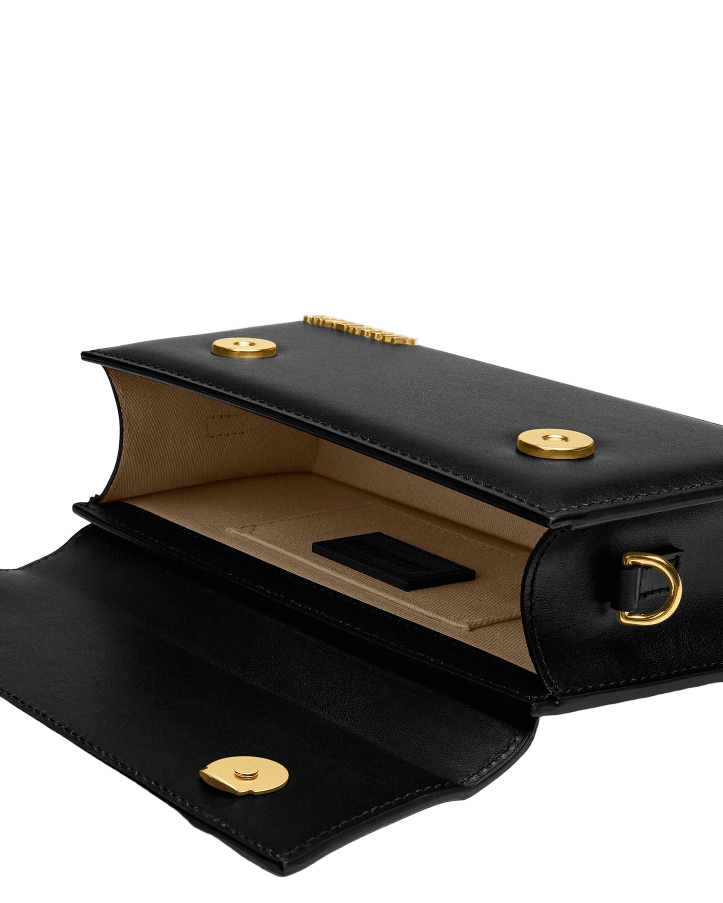 حقيبة جاكيموس لو بامبينو