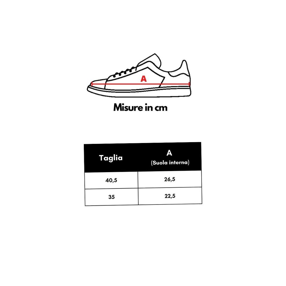 حذاء كاحل من الجلد الذهبي من سان لوران