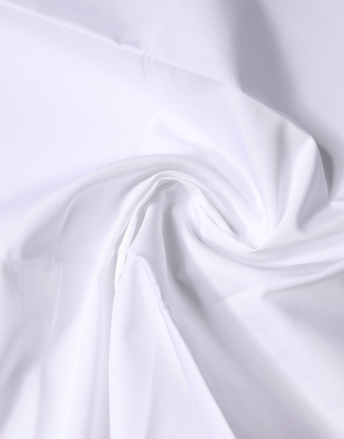 Dolce & Gabbana White Silk Lace Stole Square Foulard Scarf