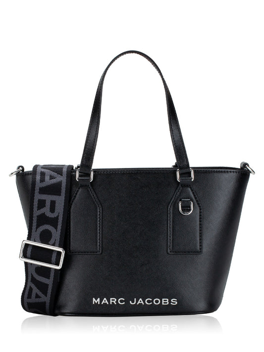 Marc Jacobs Black tote Bag