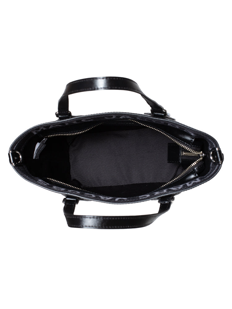 Marc Jacobs Black tote Bag