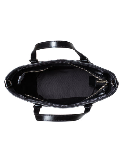 Marc Jacobs Black tote Bag
