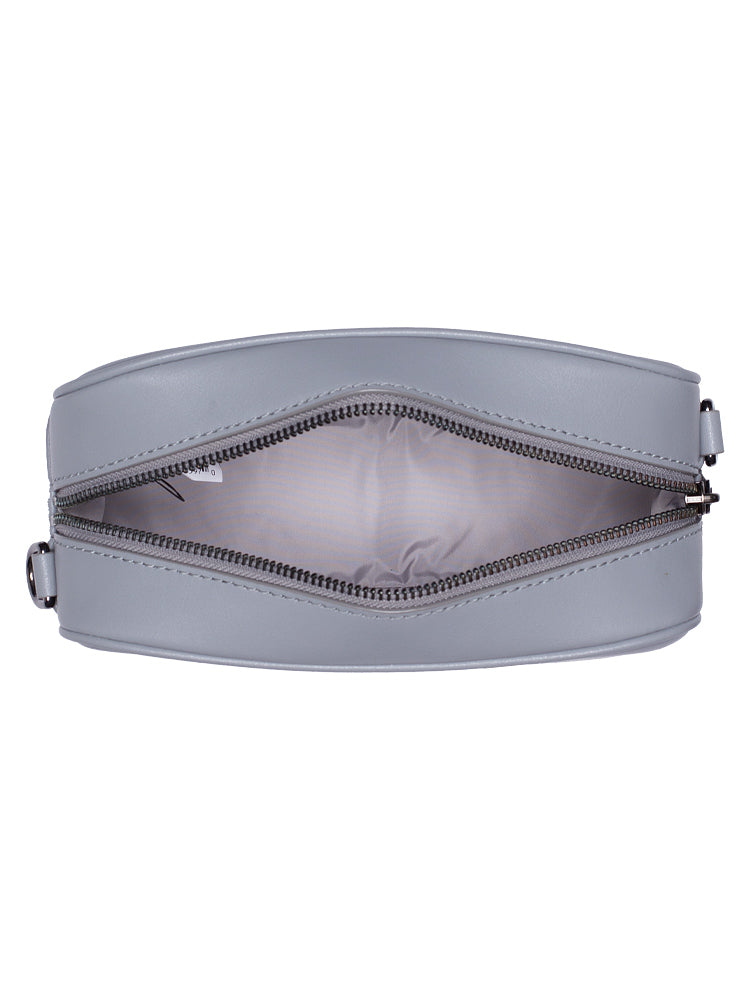 حقيبة كاميرا مارك جاكوبس