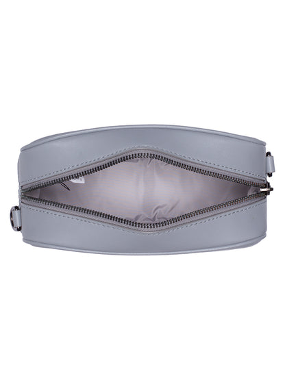 حقيبة كاميرا مارك جاكوبس