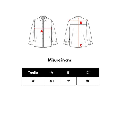 Bottega Veneta Blue Textile Long Dress