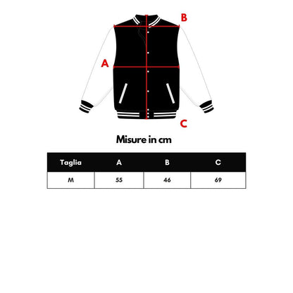 Paul & Shark Green Polyester Coat