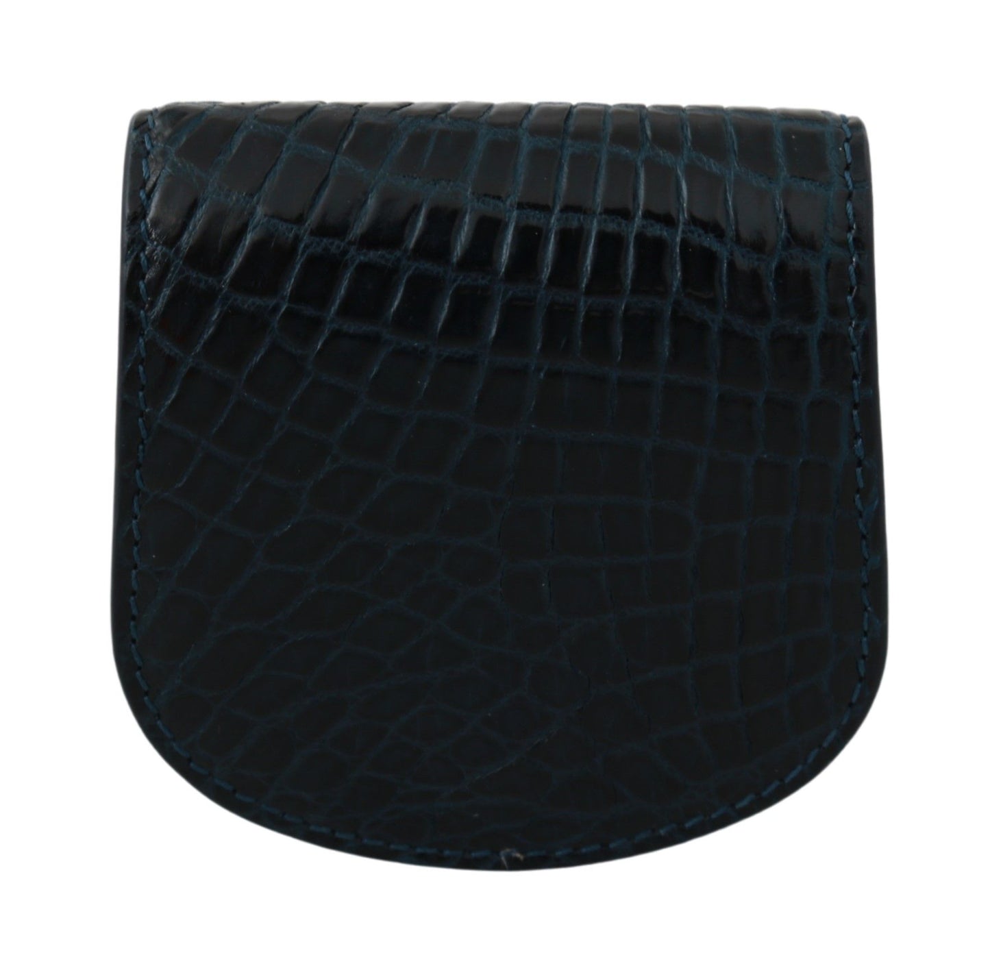 حافظة واقٍ ذكري من دولتشي آند غابانا بلو إكزوتيك سكينز