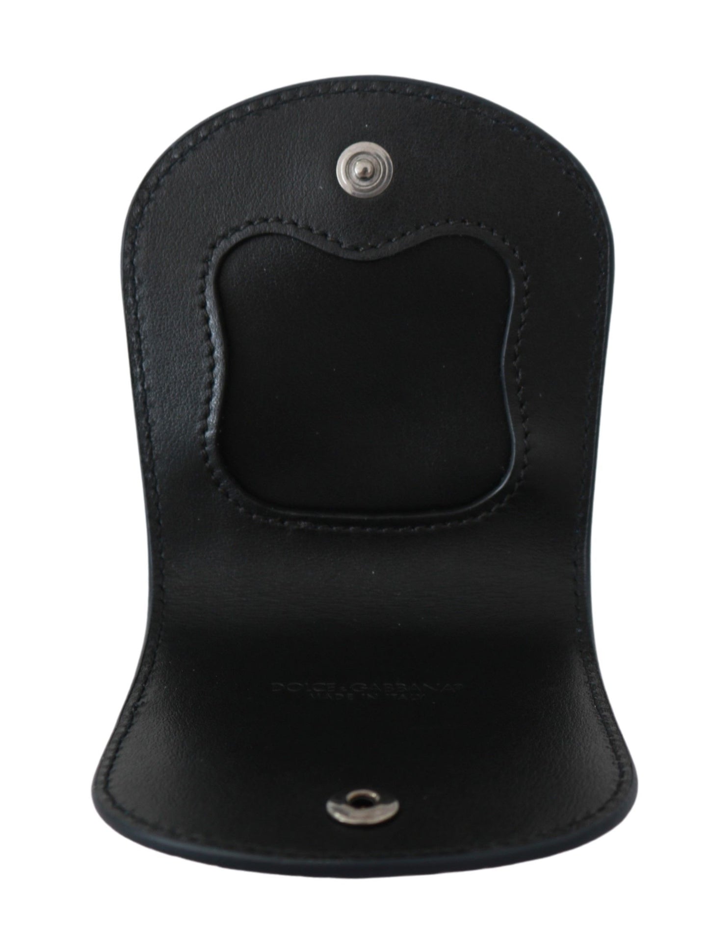 حافظة واقٍ ذكري من دولتشي آند غابانا بلو إكزوتيك سكينز