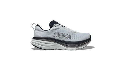 HOKA M BONDI 8 WIDE