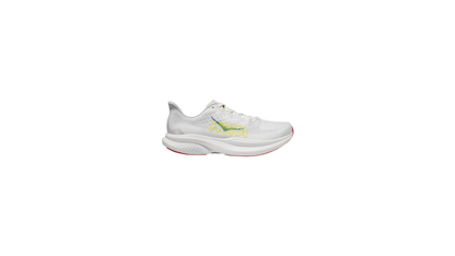 HOKA M MACH 6