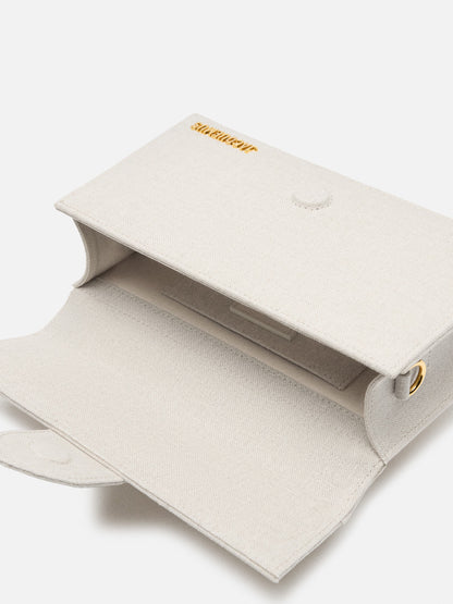 Jacquemus Le Bambino Long Bag