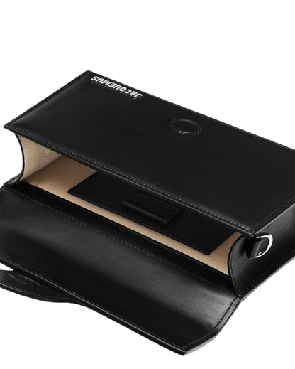 Jacquemus Le Bambino Long Bag