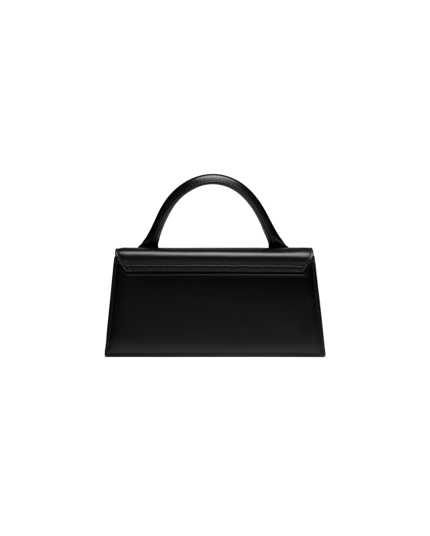 Jacquemus Le Bambino Bag
