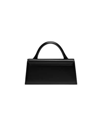 Jacquemus Le Bambino Bag