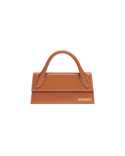 Jacquemus Le Bambino Long Bag