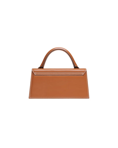 Jacquemus Le Bambino Long Bag