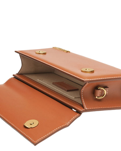 Jacquemus Le Bambino Long Bag