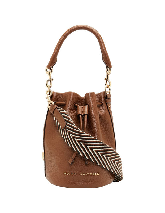 Marc Jacobs Bucket Bag