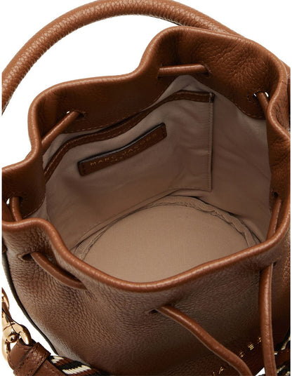 حقيبة دلو مارك جاكوبس