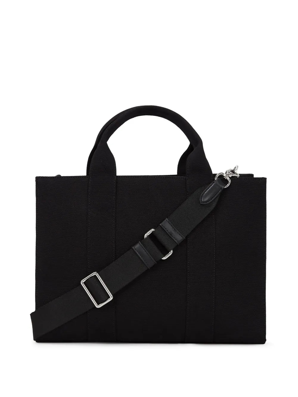 Karl Lagerfeld Canvas Tote