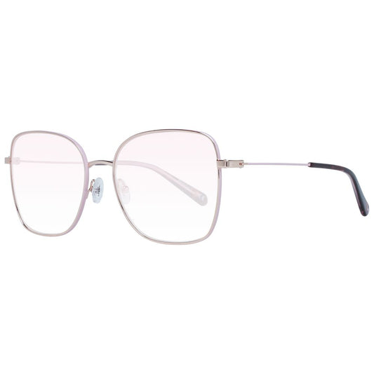 Gant Multicolor Metal Sunglasses