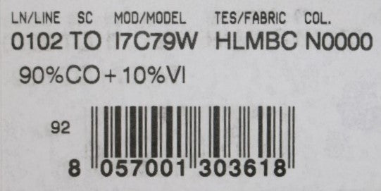 بلوزة دولتشي آند غابانا من الحرير الشبكي الأسود المزين بالدانتيل المزهر