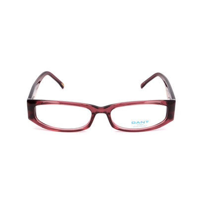 Gant Multicolor Plastic Glasses (Frames)