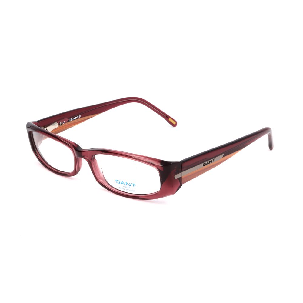 Gant Multicolor Plastic Glasses (Frames)