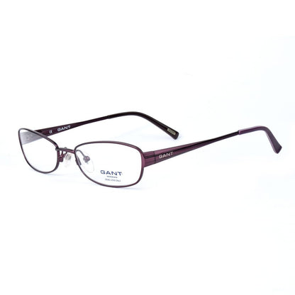Gant Multicolor Plastic Glasses (Frames)