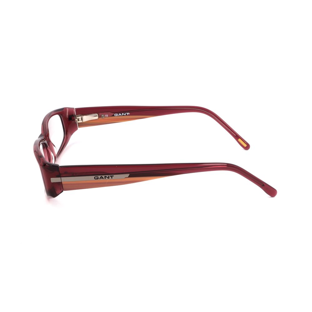 Gant Multicolor Plastic Glasses (Frames)