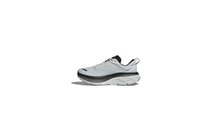 HOKA M BONDI 8 WIDE