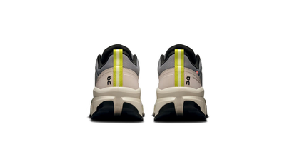 على Cloudrock Low WP Alloy/Ice