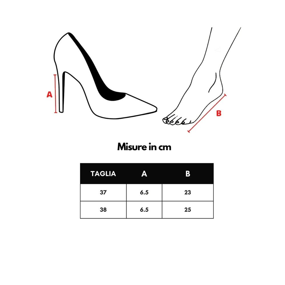 حذاء دولتشي آند غابانا الأسود القطني