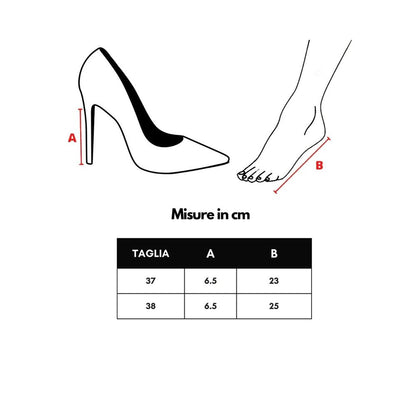 حذاء دولتشي آند غابانا الأسود القطني