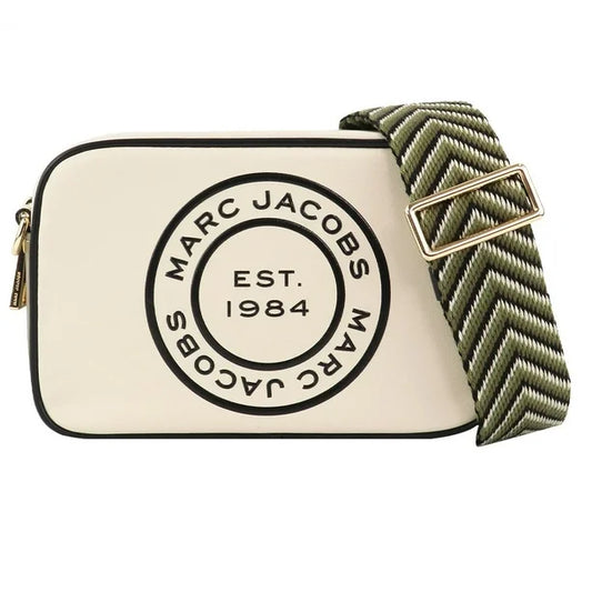 Marc Jacobs Camera Bag