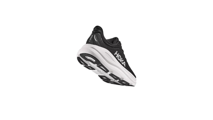 هوكا إم كليفتون 9