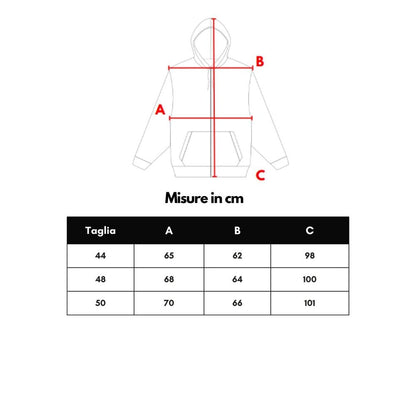 جاكيت غوتشي متعدد الألوان من البولي أميد