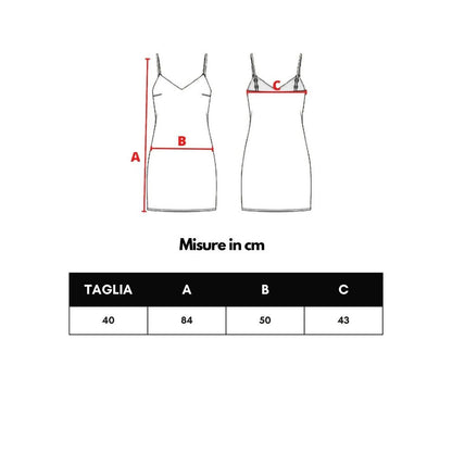 فستان جوتشي الأسود الصوفي الكاجوال