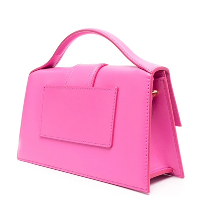 Jacquemus Le Bambino Long Bag