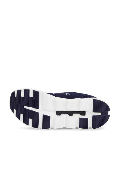 ON Cloud 6 Midnight/White