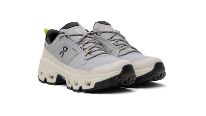 على Cloudrock Low WP ليتل جراي