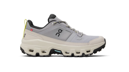 على Cloudrock Low WP ليتل جراي