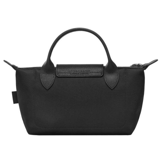 Longchamp Le Pliage Energy Pouch - O\S, Black