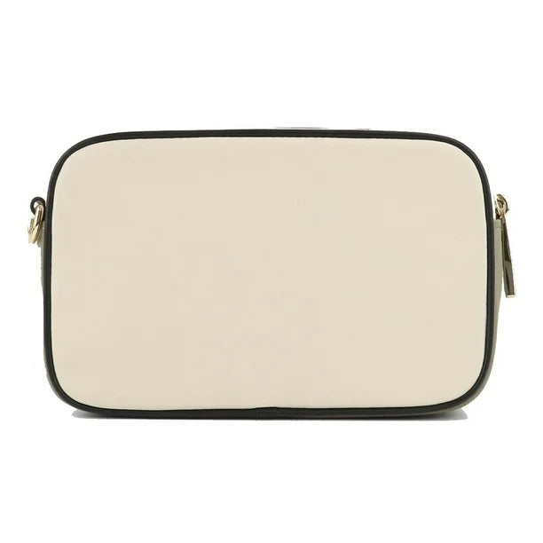 حقيبة كاميرا مارك جاكوبس