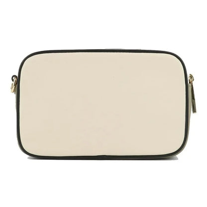 حقيبة كاميرا مارك جاكوبس