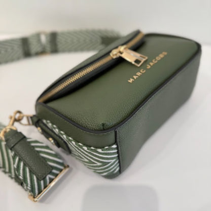 حقيبة مارك جاكوبس كروس