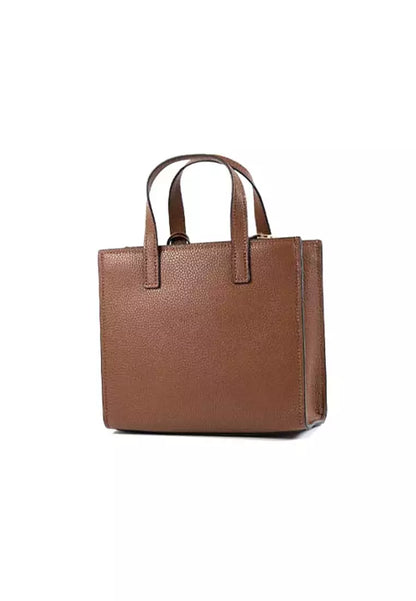 Marc Jacobs Small Tote Bag