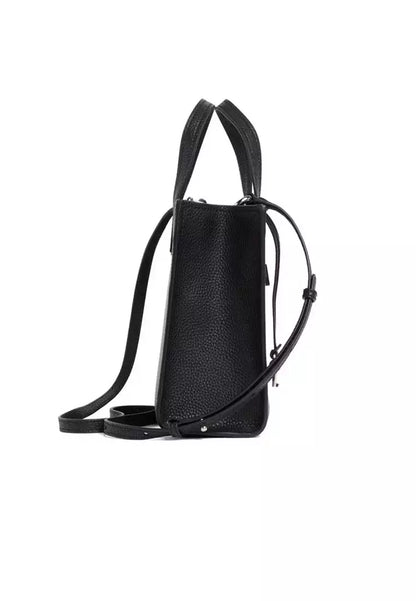 Marc Jacobs Small Tote Bag